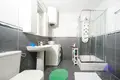 Apartamento 2 habitaciones 81 m² Przno, Montenegro