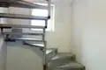 6 room house 225 m² Odesa, Ukraine