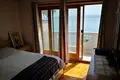 Casa 6 habitaciones  Croacia, Croacia