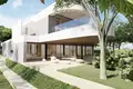 Casa 5 habitaciones 727 m² Artola, Španjolska