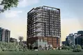 Wohnung 3 zimmer 119 m² Dubai, Vereinigte Arabische Emirate