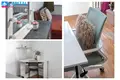 Apartamento 3 habitaciones 82 m² Vilna, Lituania