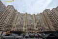 Mieszkanie 2 pokoi 40 m² Mińsk, Białoruś