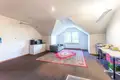 Haus 218 m² Lodz, Polen