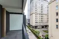 Appartement 3 chambres 72 m² Varsovie, Pologne