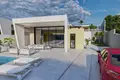 villa de 3 chambres 120 m² Orihuela, Espagne
