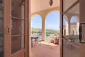 Maison 8 chambres 962 m² Espagne, Espagne