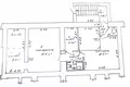 Propriété commerciale 64 m² à Minsk, Bélarus