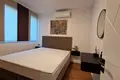 Квартира 4 спальни 169 м² Хорватия, Хорватия