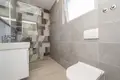 Wohnung 3 zimmer  Opcina Dezanovac, Kroatien