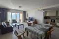 Apartamento 2 habitaciones 142 m² Radovici, Montenegro