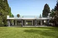 Дом 5 спален 390 м² Марбелья, Испания