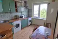 Appartement 3 chambres 64 m² Kedainiai, Lituanie