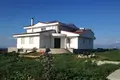 5 bedroom villa 600 m² Municipality of Chalkida, Greece