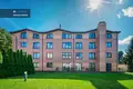 Wohnung 2 zimmer 35 m² in Kaunas, Litauen