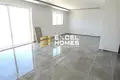 Ático 2 habitaciones  Rabat, Malta