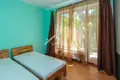 Дом 4 комнаты 170 м² в Юрмале, Латвия
