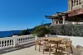 Casa 6 habitaciones 294 m² Herceg Novi, Montenegro