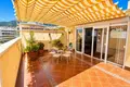 Appartement 4 chambres 113 m² Benalmadena, Espagne