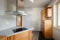 Mieszkanie 2 pokoi 97 m² Warszawa, Polska