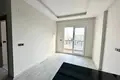 1 bedroom apartment 56 m² Mezitli, Turkey