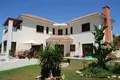 Villa de 4 dormitorios 210 m² en Choletria, Chipre