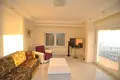 Willa 4 pokoi 270 m² Ugrak, Turcja
