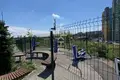 Townhouse 121 m² Afonino, Russia