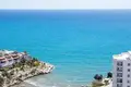Apartment  Resul, Turkey