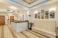 Hotel 784 m² in Bijela, Montenegro