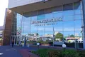 Oficina 540 m² en Moscú, Rusia
