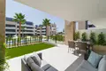 Appartement 3 chambres 80 m² en Orihuela, Espagne