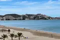 Appartement 5 chambres  Cullera, Espagne