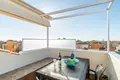 Bungalow 3 chambres 58 m² Orihuela, Espagne