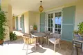 villa de 5 chambres 240 m² France, France