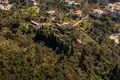 Land 1 954 m² Donja Lastva, Montenegro