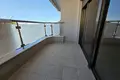 Apartamento 3 habitaciones 140 m² en Limasol, Chipre
