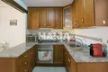 Maison 4 chambres 70 m² Torrevieja, Espagne