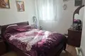 Appartement 3 chambres 65 m² Jérusalem, Israël