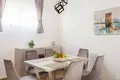 1 bedroom apartment 74 m² Przno, Montenegro