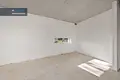 House 124 m² Bukiskis, Lithuania
