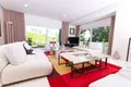 7 bedroom villa 722 m² San Pedro Alcantara, Spain