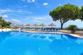 3 bedroom house 149 m² Spain, Spain