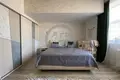 Квартира 3 комнаты 108 м² Балашиха, Россия