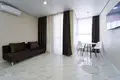Apartamento 3 habitaciones 55 m² Minsk, Belarús
