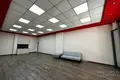 Gewerbefläche 73 m² Tirana, Albanien