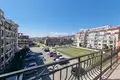 Appartement 2 chambres 87 m² Sveti Vlas, Bulgarie
