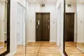 Квартира 2 комнаты 50 м² в Варшаве, Польша