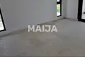 Дом 4 комнаты 189 м² Sosua, Доминиканская Республика