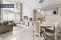 Wohnung 3 zimmer 74 m² Vilnius, Litauen